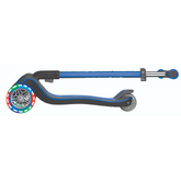GLOBBER ELITE DELUXE WITH LIGHTS